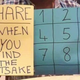 Photo: Antley Lamont Staten on Facebook (via Mashable)